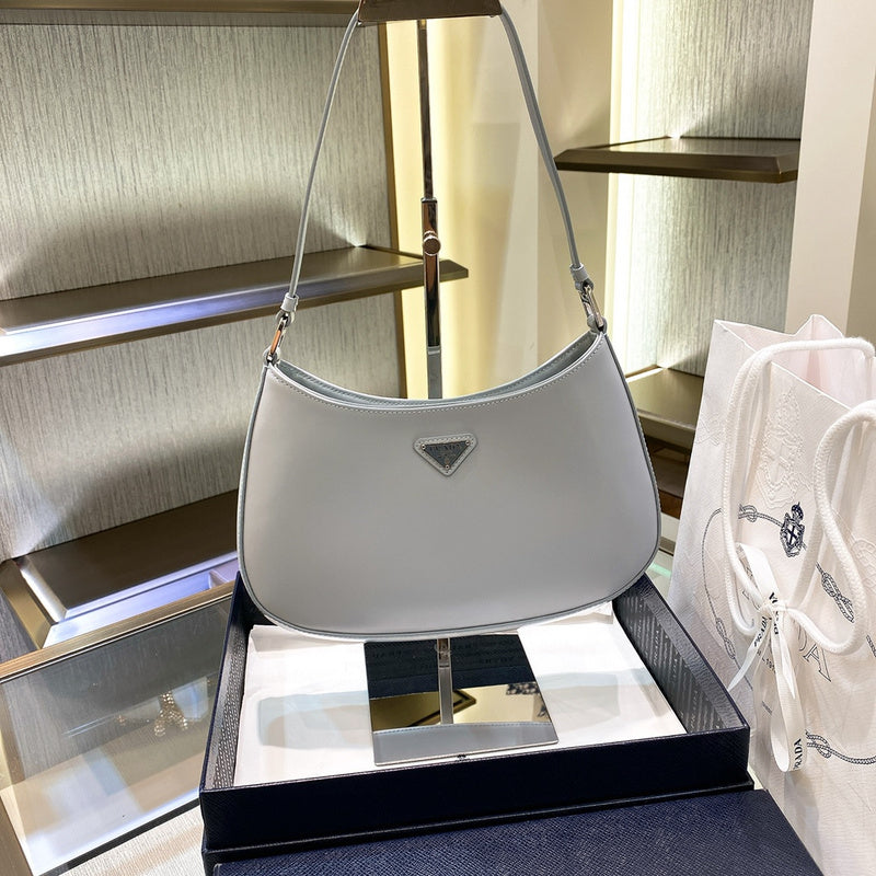 Glami-is - PD Lady Bags - 313