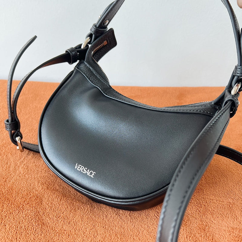 Glamy - VAR Bags - 030