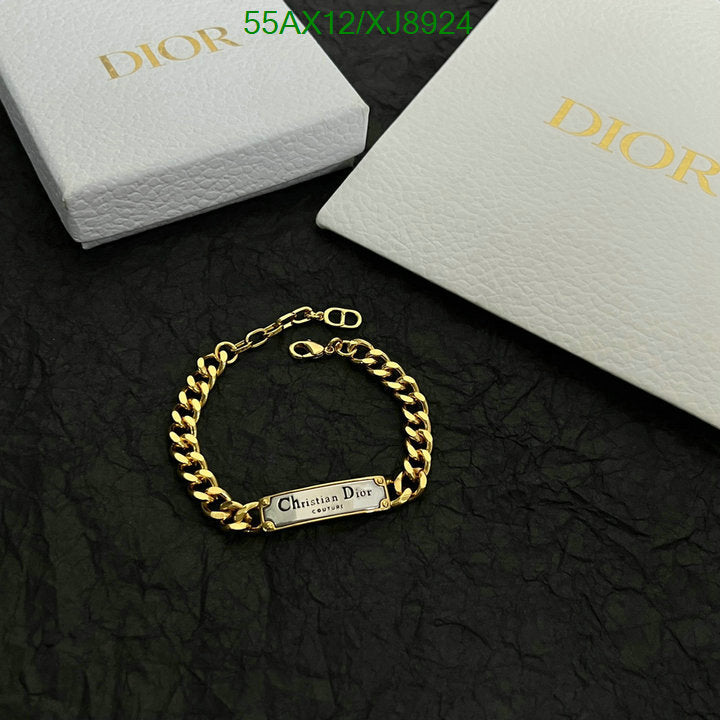 SAMC - DOR Jewelry - 208