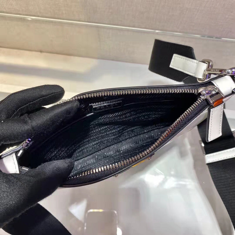 Glami-LAON - PD Bags - 290