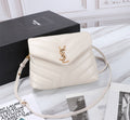 Satchel Bags - SLY Bags - 1347