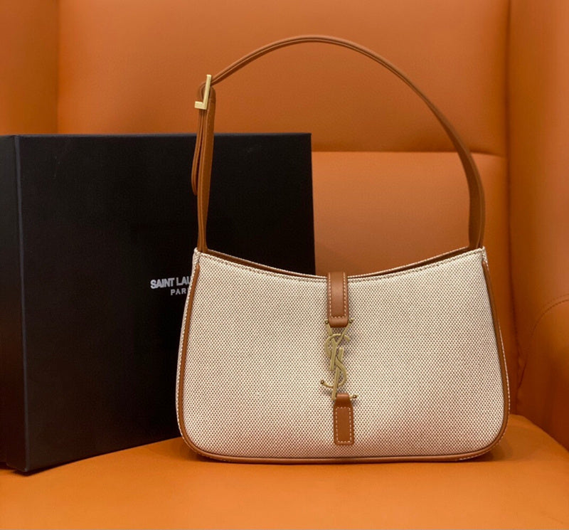 Glami Fashion - SLY Bags - 182