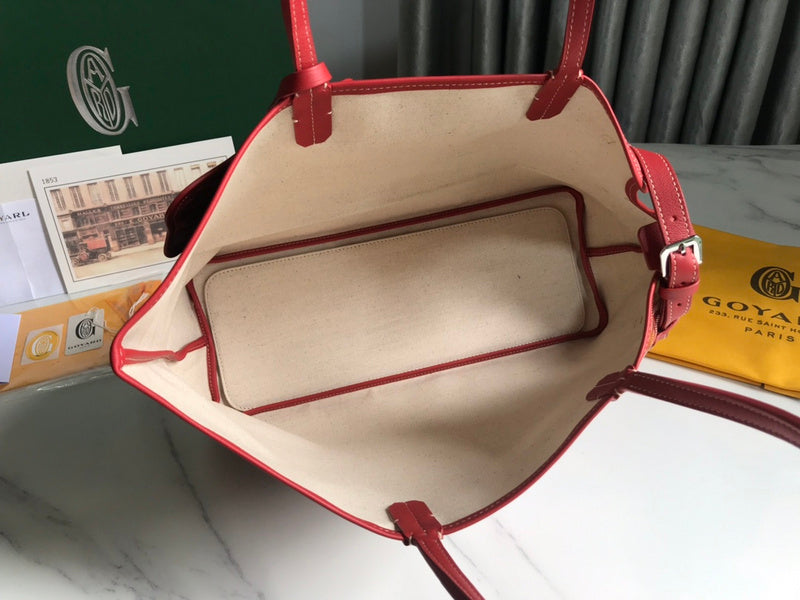 Glamy - GYO Bags - 1163