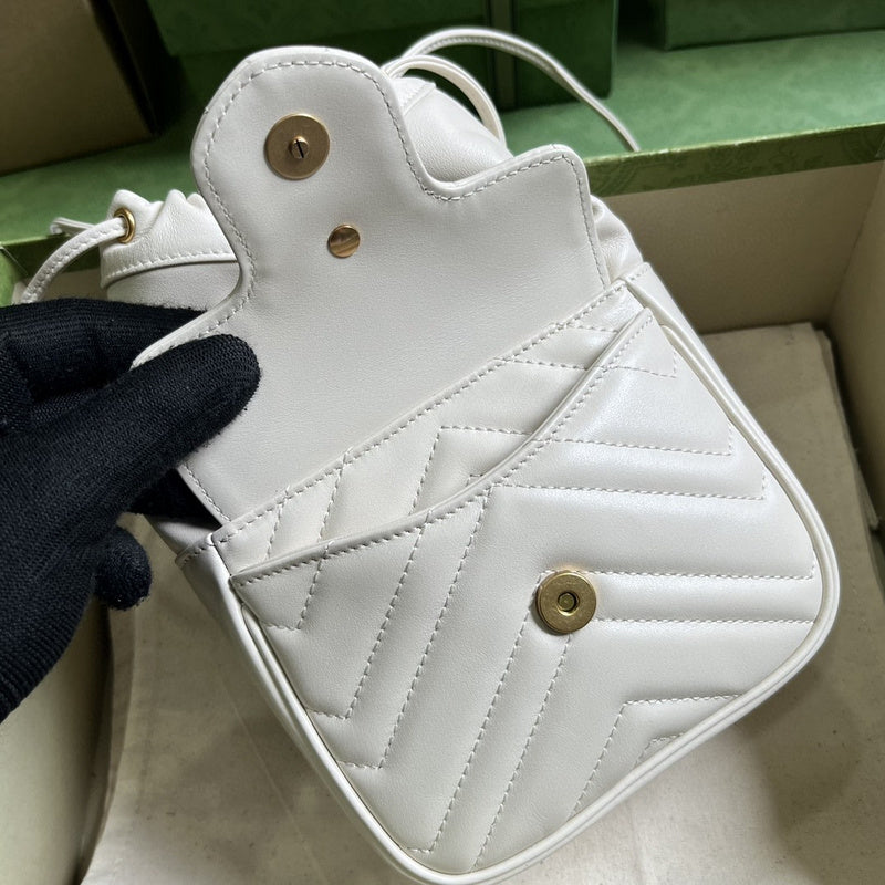 Glami-i GUKI Women Bags - 177