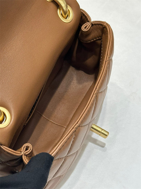 Glami- - CHL Bags - 329