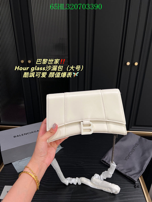 Glami GlamI - BGA Bags - 1735