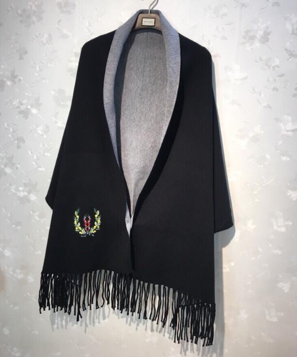 SAMC - GUKI Clothes - 147