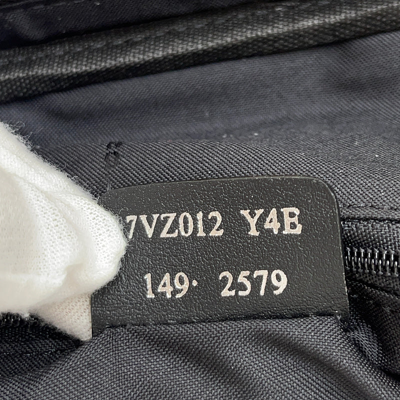 Glami-i - JBE Bags - 033