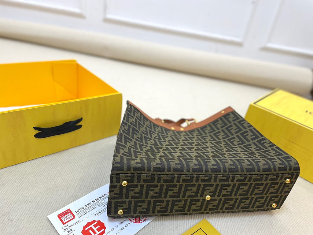 EN - New Lux Bags FEI 274