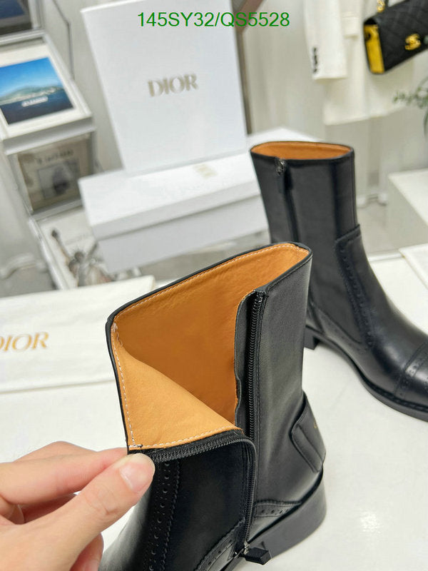 SAMCC - DOR Women Shoes - 1571