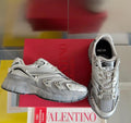 SAMC - VEL Men Shoes - 119