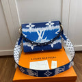 LOV2 Bags - Luxurious Bags  1611