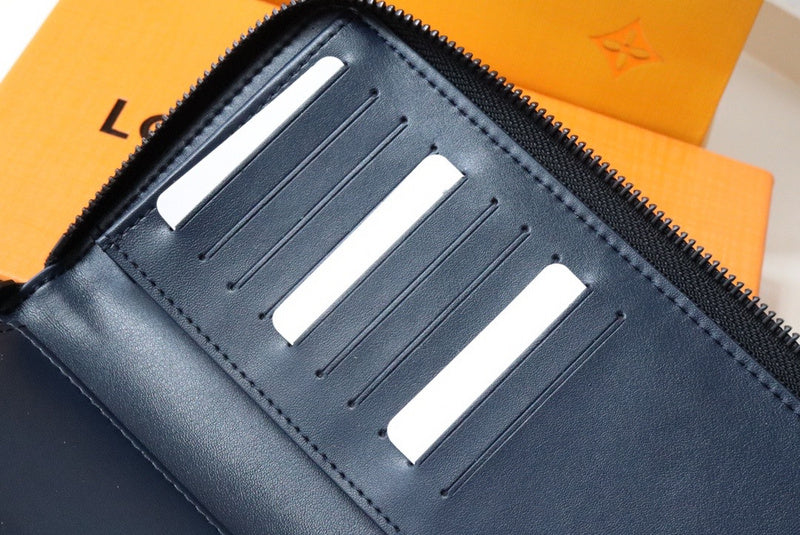 Glami- Glami- Lu-Vi bags - 3322