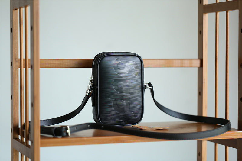 Glami Fashion Lu-Vi bags - 10384