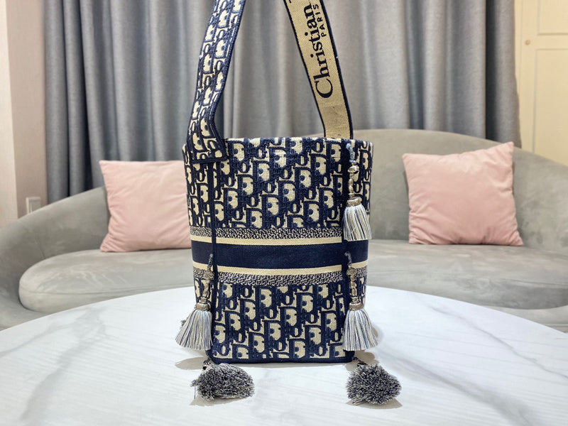 Glami-i - DOR Lady Bags - 186