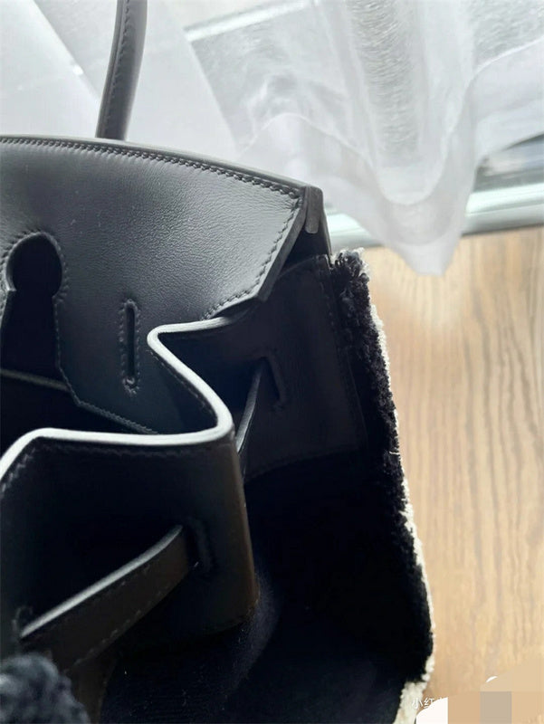 Glami - HMS Bags - 1239