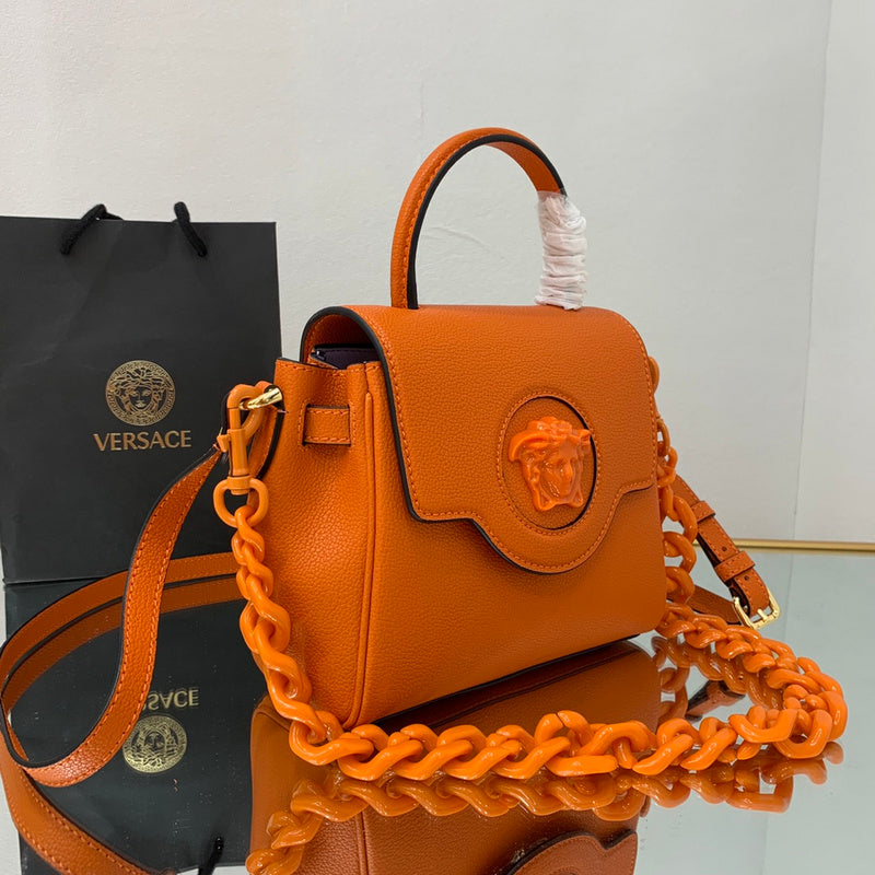 Glamy - VAR Bags - 350