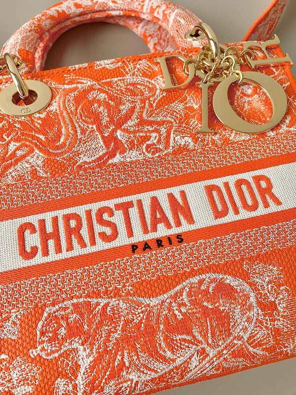 Glami - DOR Bags - 436
