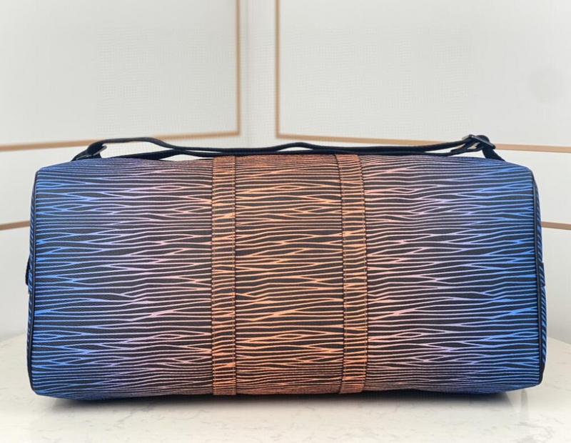SAMC - LOV Bags - 872