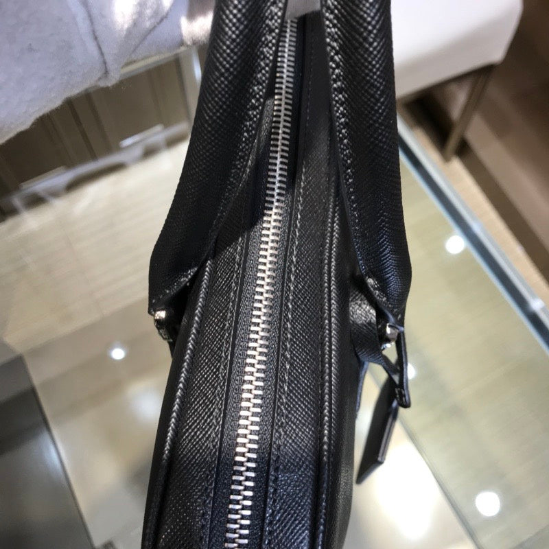 Glami-i - PD Men Bags - 280