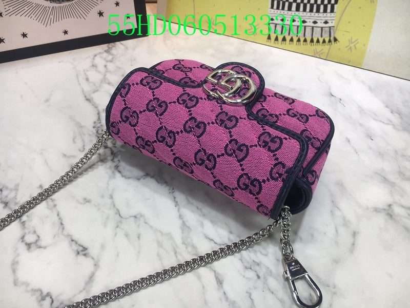 Glami Fashion - GCI Bags - 11068