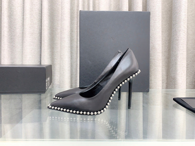 Glami - ALW Women Shoes - 549
