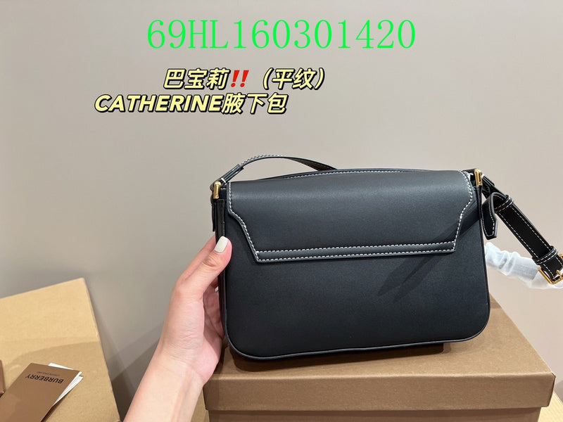 ELE Fashion -BBR Bags - 184