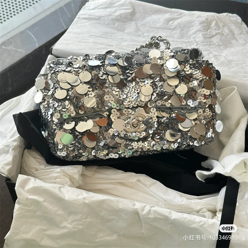 Glami- - CHL Bags - 019