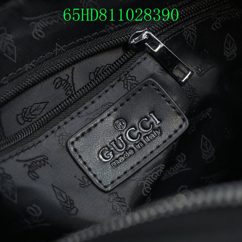 Glami Fashion - GCI Bags - 11161