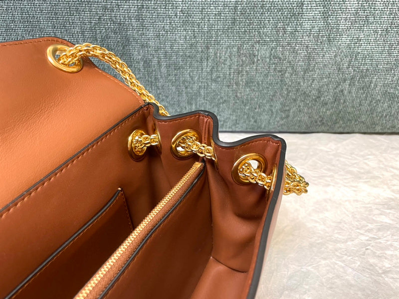 Glamy - VEL Bags - 556