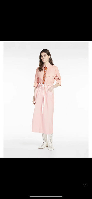 Glami - MXA Women Clothes - 077