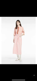 Glami - MXA Women Clothes - 077