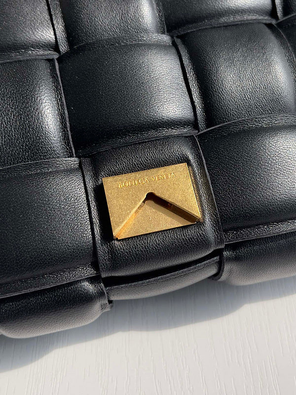 Glamy - BOV Bags - 424