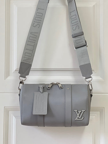 Glami- Glami- Lu-Vi bags - 3122