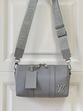 Glami- Glami- Lu-Vi bags - 3122