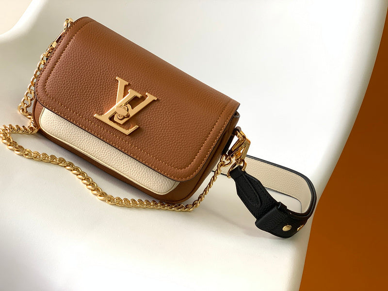 Glami-is - LOV Lady Bags - 596