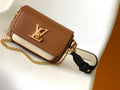 Glami-is - LOV Lady Bags - 596