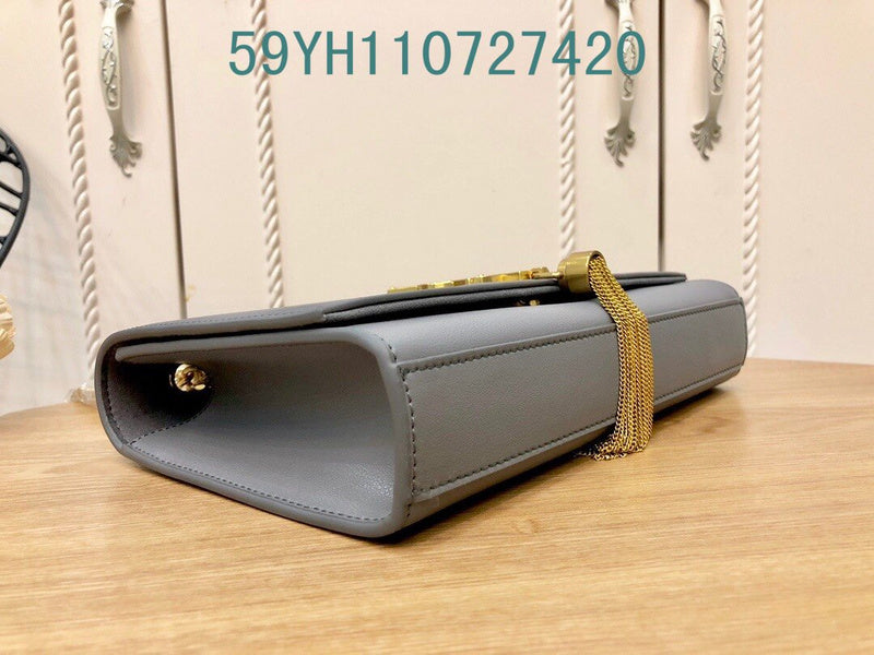 Glami - YLS Bags - 2201