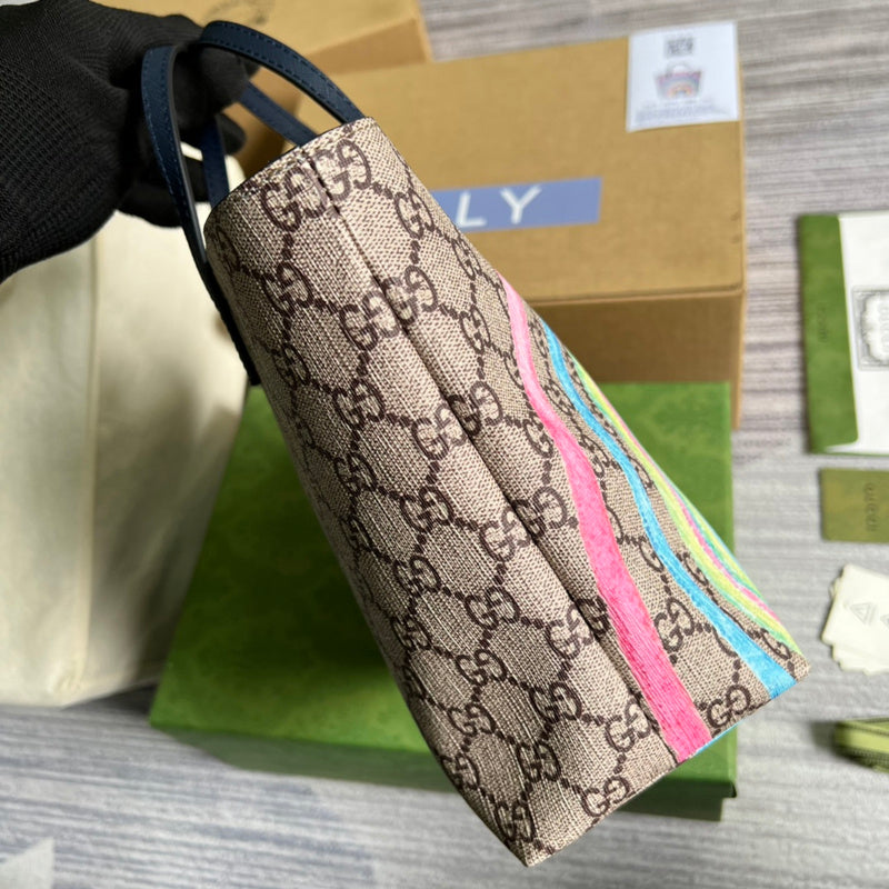 ELE - GG Bags - 1622