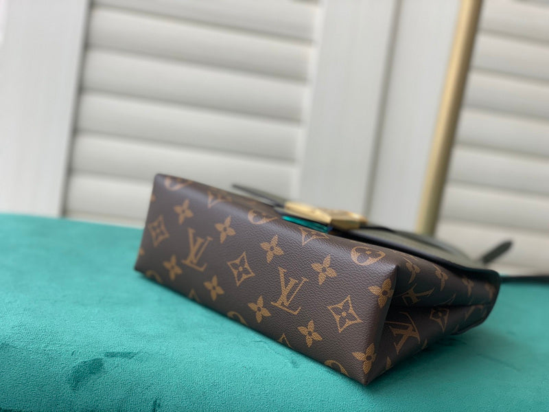 Glami-is - LOV Lady Bags - 602