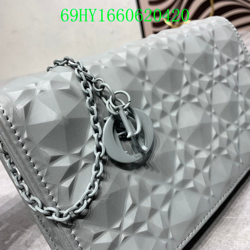 Glami - DOR Bags - 1560
