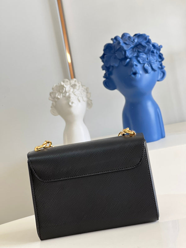 Glamy - LOV Bags - 235