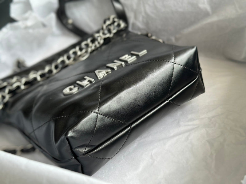 Satchel Bags - CLN Bags - 196