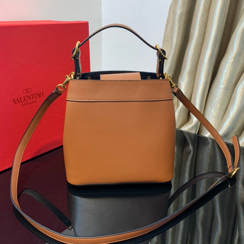 Glamy - VEL Bags - 1093