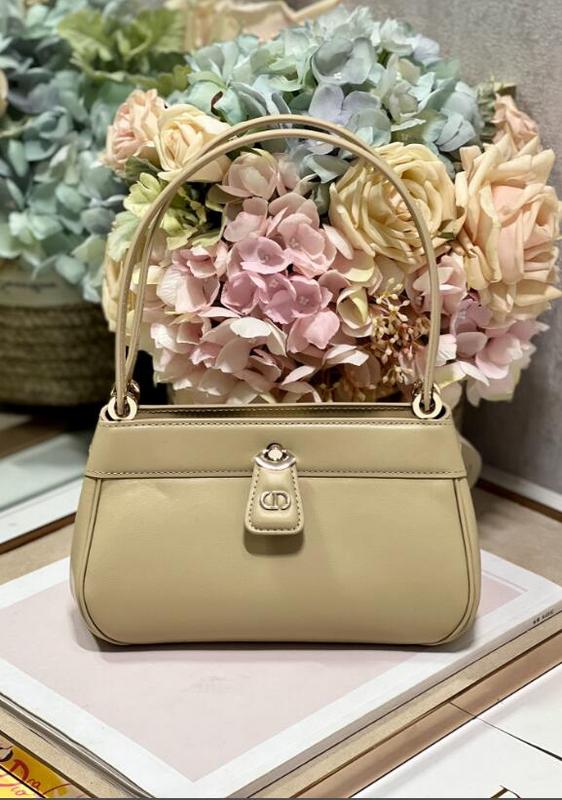 SAMCC - DOR Bags - 124