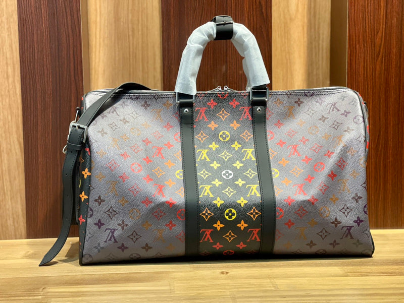 Satchel Bags - VL1 Bags - 287