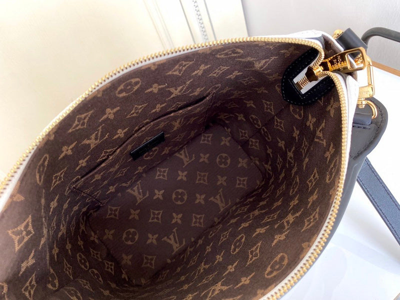 Glami-is - LOV Lady Bags - 821