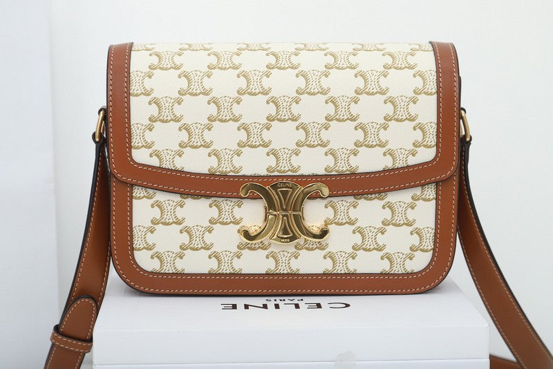 Glamy - COL Bags - 561