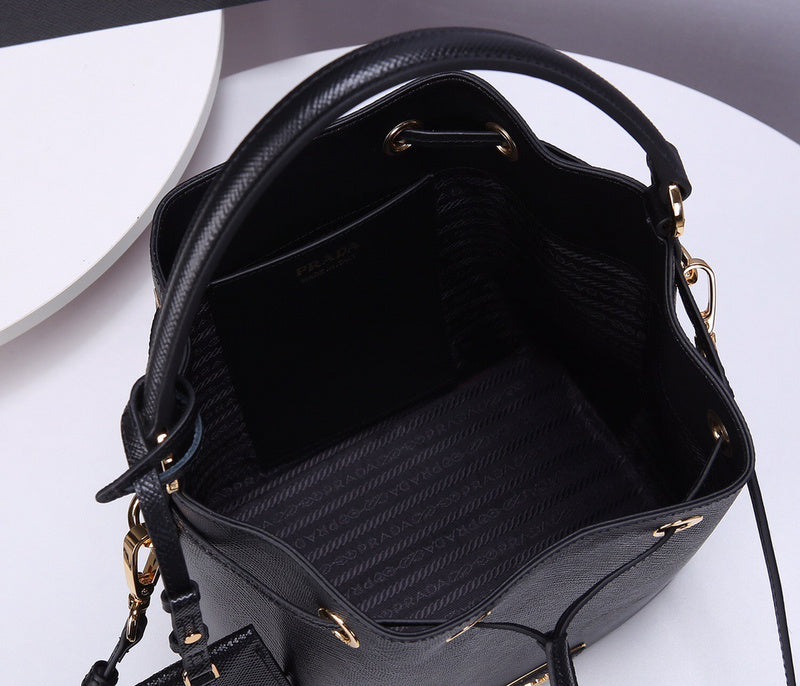 Satchel Bags - PDA Bags - 1456