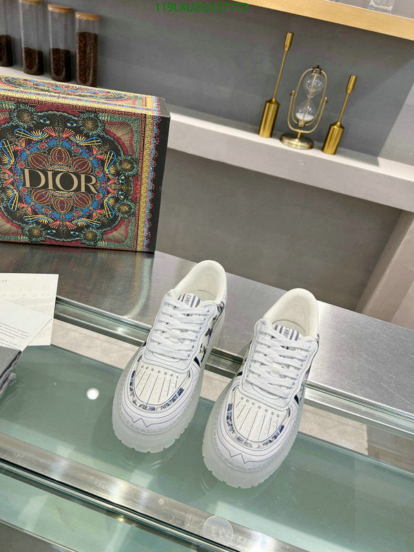 SAMC - DOR Women Sneakers - 187
